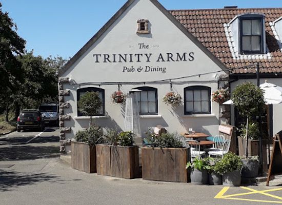 jersey/trinity/landmark/the-trinity-arms