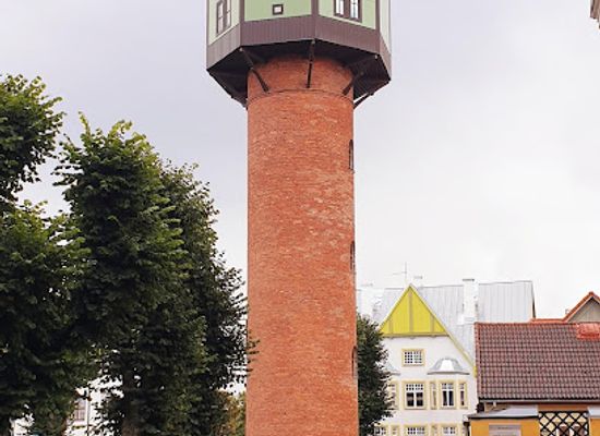 estonia/viljandi/landmark/viljandi-vana-veetorn