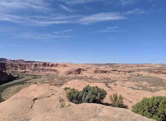 utah/cache-valley/landmark/huntress-arch