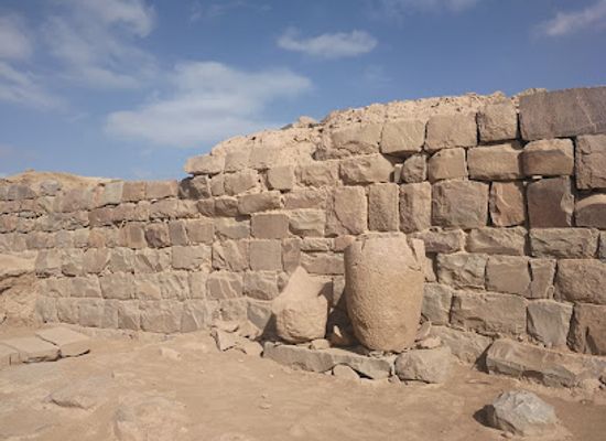 saudi-arabia/najran/landmark/alukhdud-archaeological-site