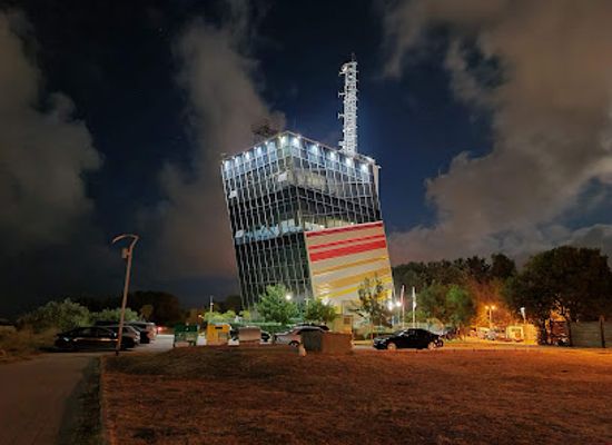 bulgaria/varna/landmark/asparuhov-park