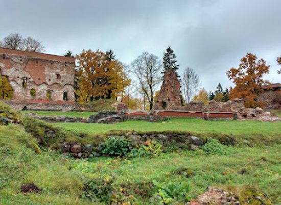 estonia/viljandi-county/landmark/viljandi-lossimaed