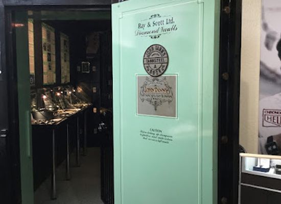 guernsey/castel/landmark/musee-du-diamant-de-guernesey-guernsey-diamant-museum