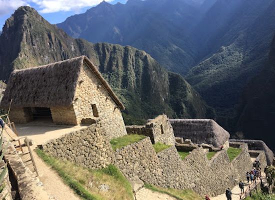 peru/apurimac/landmark/inca-trail-trekking-company