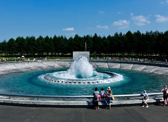 japan/sapporo/moerenuma-park/landmark/sea-fountain