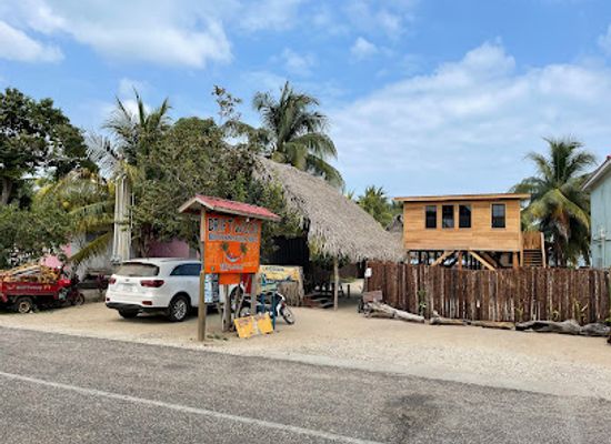 belize/hopkins/landmark/driftwood-beach-bar-pizza-shack