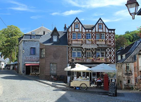 belgium/durbuy/landmark/la-vieille-demeure