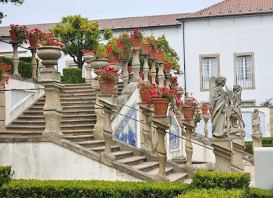 portugal/beira-baixa/landmark/zona-historica-de-castelo-branco