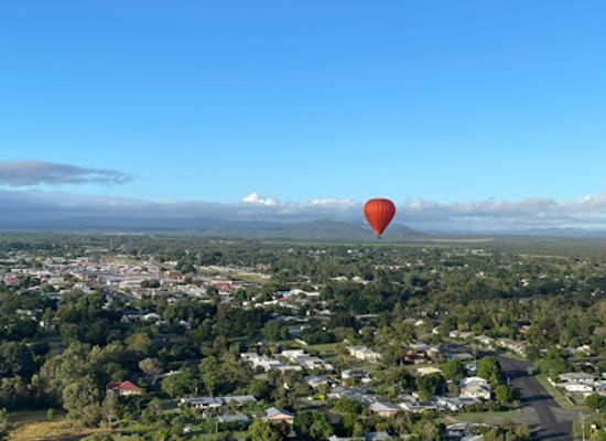 australia/port-douglas/landmark/hot-air-balloon-port-douglas