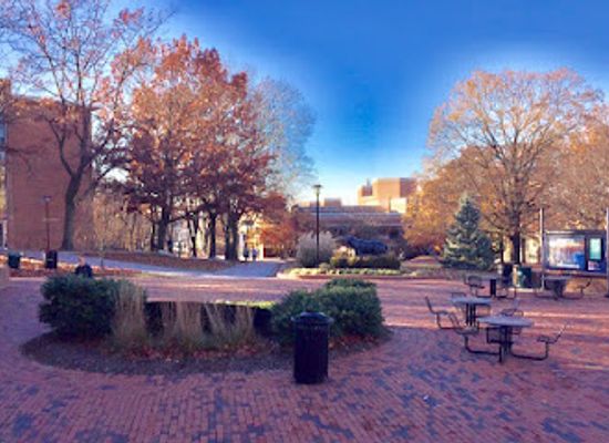 maryland/towson/landmark/towson-university