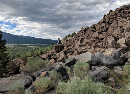 montana/the-cabinet-mountains/landmark/ringing-rocks