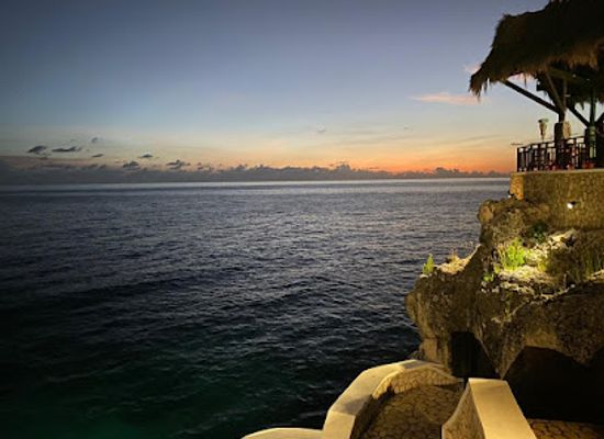 jamaica/negril/landmark/coleman-k-jammin-jamaica-tours