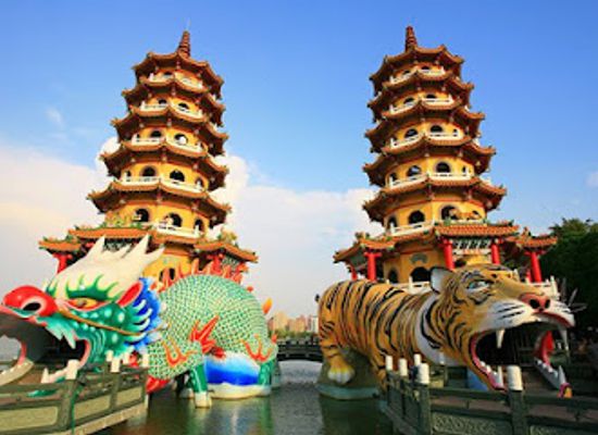 vietnam/nha-trang/landmark/nhatrangtourist