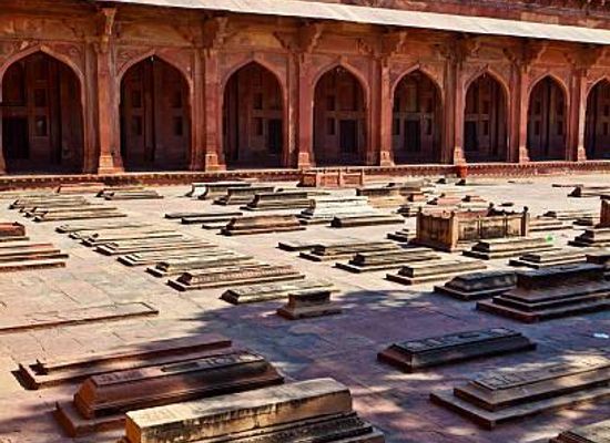 india/agra/landmark/jama-masjid-agra