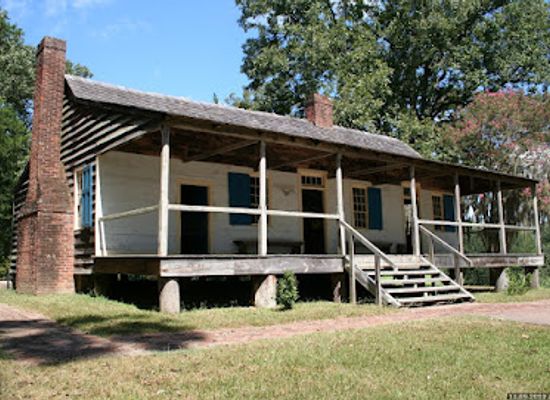 mississippi/the-jackson-prairie/landmark/choctaw-agency