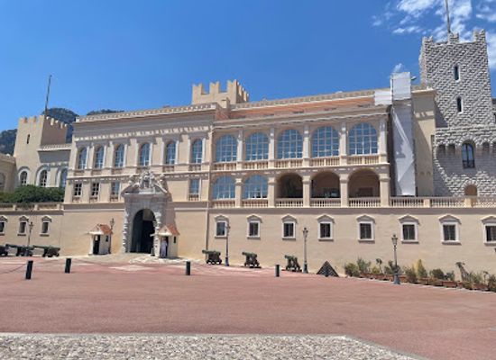 monaco/les-moneghetti/landmark/place-du-palais