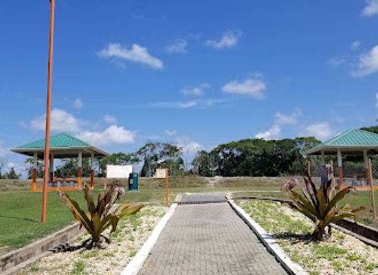 trinidad-and-tobago/princes-town/landmark/devil-s-woodyard