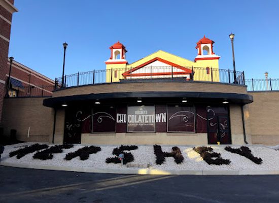 pennsylvania/hershey/landmark/the-chocolatier