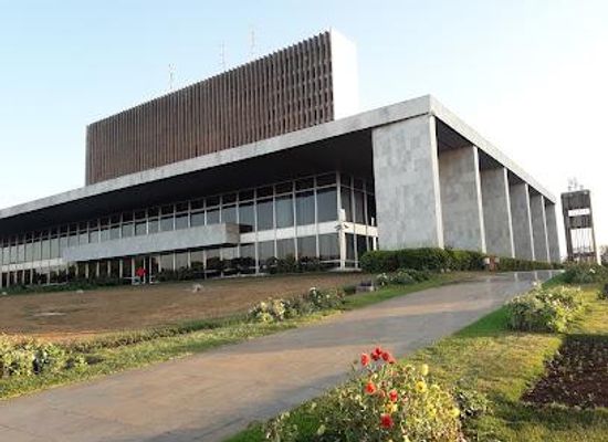 brazil/brasilia/landmark/palacio-do-buriti