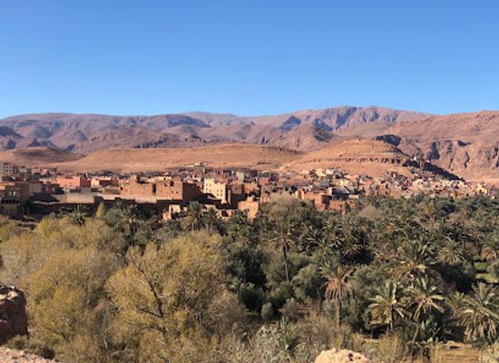 morocco/saharan-morocco/landmark/viewpoint-gorge-todra
