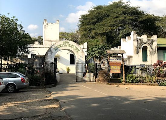 tanzania/arusha/landmark/national-natural-history-museum-arusha