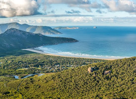 australia/wilson-s-promontory-national-park/landmark/mount-bishop