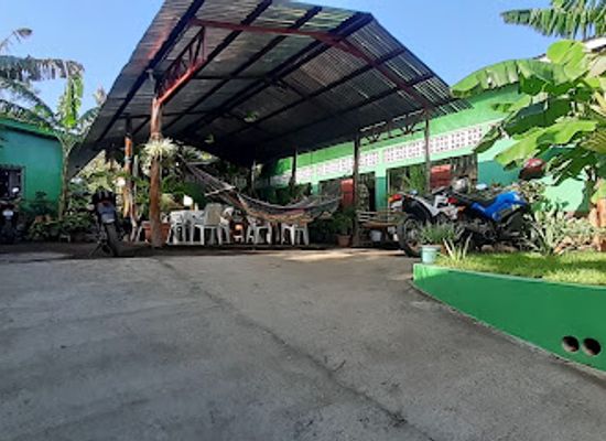 nicaragua/ometepe/landmark/hostel-coco-s