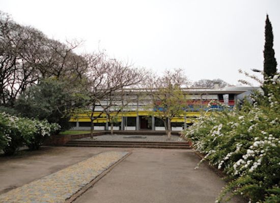 uruguay/east-coast/landmark/national-museum-of-visual-arts