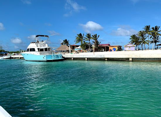 belize/the-cayes/landmark/seaworthy