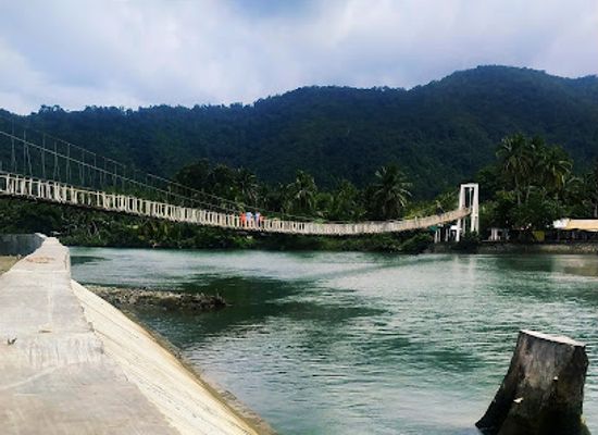 philippines/central-luzon/landmark/zabali-hanging-bridge