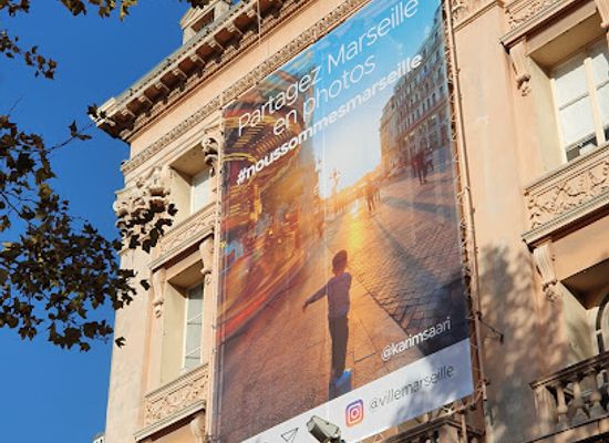 france/marseille/le-cours-julien/landmark/maison-du-figaro