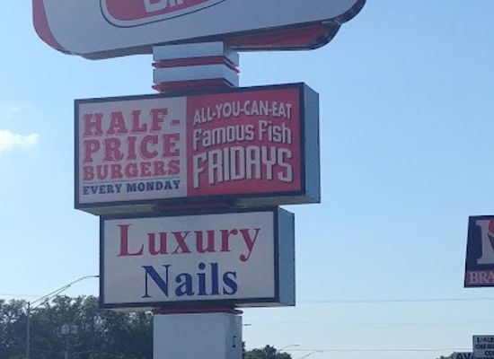 oklahoma/lake-and-trail-country/landmark/boomarang-diner