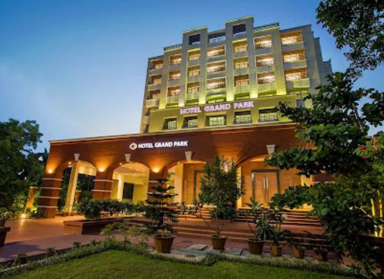 bangladesh/barisal/landmark/hotel-grand-park-barisal