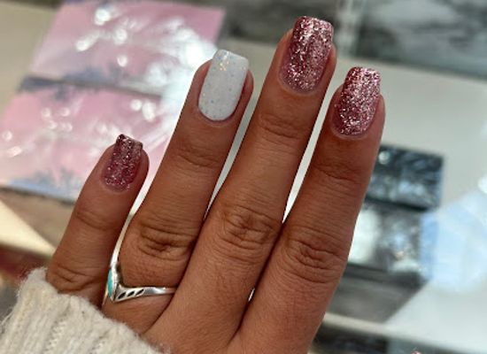 new-mexico/bernalillo/landmark/nm-nails-spa
