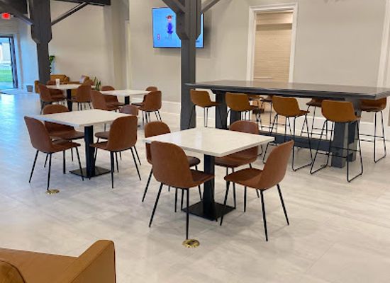 louisiana/slidell/landmark/sirincci-coffee-company-olde-towne