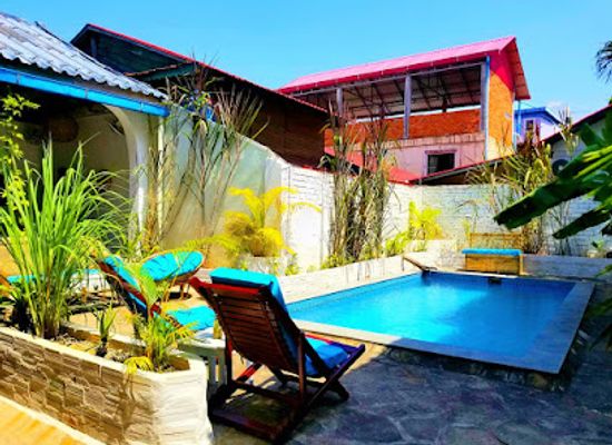 cambodia/preah-sihanouk/landmark/manoha-villa