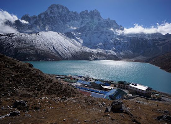 nepal/rolwaling-valley/landmark/kyajo-ri