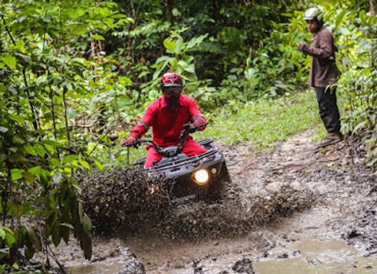 brunei/brunei-muara-district/landmark/katimahar-agri-park-atv-adventure