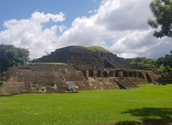 el-salvador/western-region/landmark/parque-arqueologico-tazumal