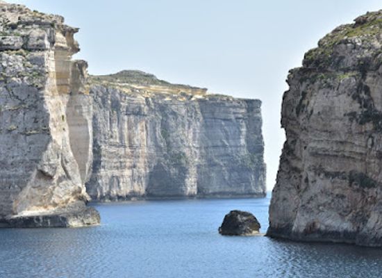 malta/wied-il-ghasri/landmark/bazilika-tal-madonna-ta-pinu-mill-gharb
