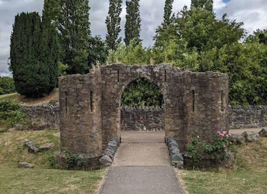united-kingdom/leicestershire/landmark/earl-shilton-castle