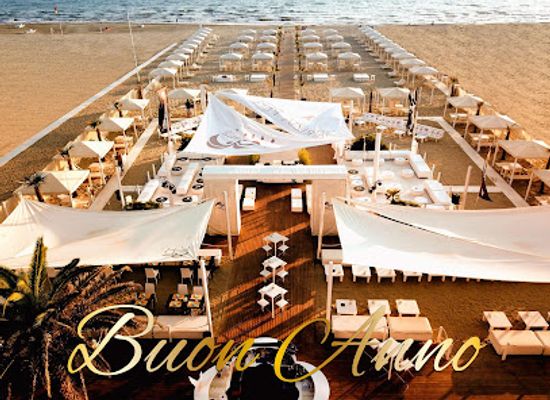 italy/versilia/landmark/capodanno-in-versilia