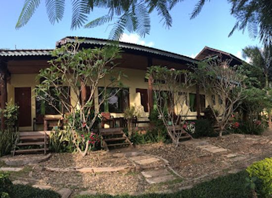 thailand/pai/landmark/baanmai-konmuang