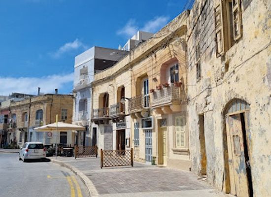 malta/marsaxlokk/landmark/marsaxlokk-harbour