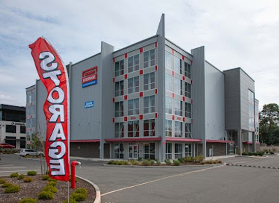 washington/lynnwood/landmark/trojan-storage-of-lynnwood