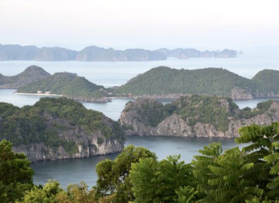 vietnam/cat-ba-island/landmark/cannon-fort