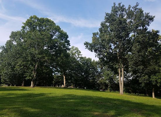 virginia/northern-virginia/landmark/ox-hill-battlefield-park
