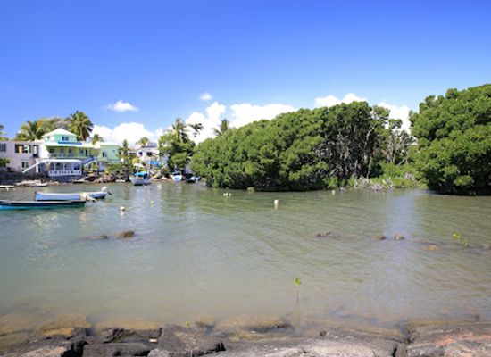mauritius/riviere-du-rempart/landmark/paul-and-virginie-monument