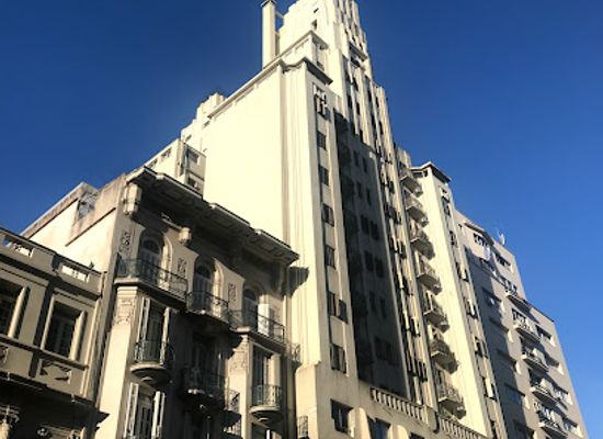 uruguay/montevideo/landmark/palacio-diaz