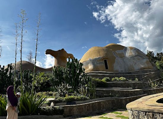 ethiopia/arbaminch/landmark/unity-park